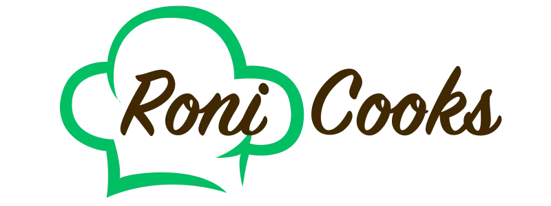 Roni Cooks