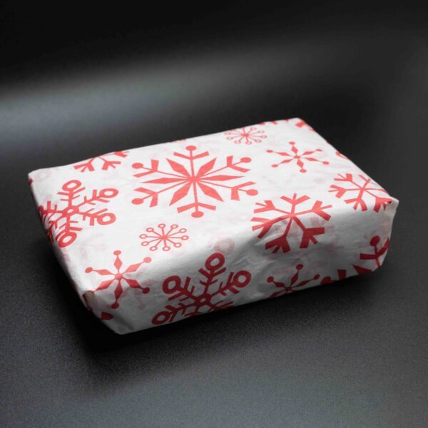 Christmas Cake - Image 2