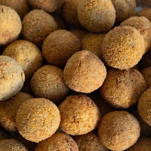 Fish Cutlets - Image 2