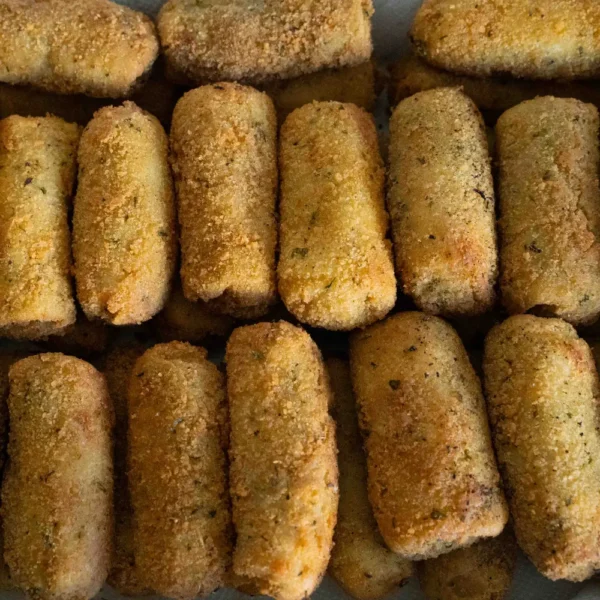Fish Rolls - Image 2