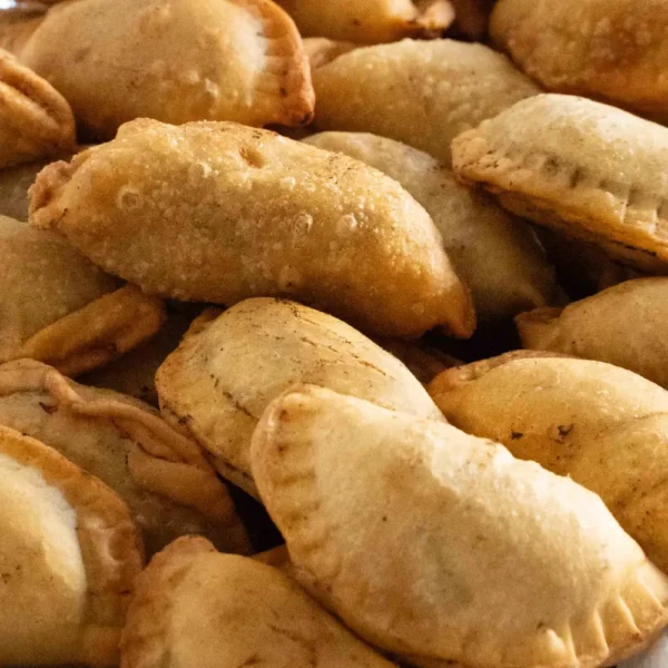 Fish Patties - Image 2