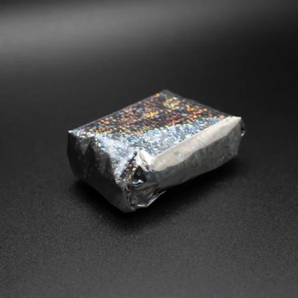 Christmas Cake Pieces - Image 4